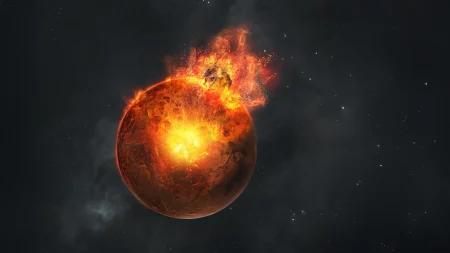 ancient mars giant collision.webp