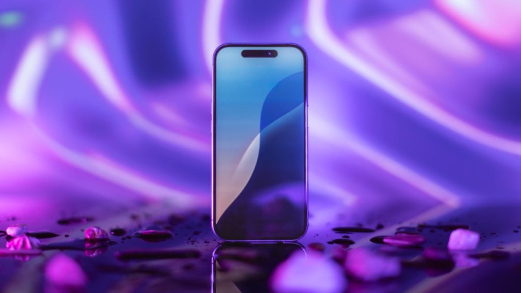 apple iphone 16 2775