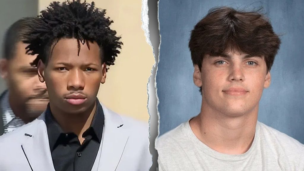 austin metcalf karmelo anthony 01