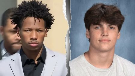 austin metcalf karmelo anthony 01