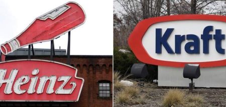 b13bc146c9bcf1480cd73ff91dbd16abd2d21e4bafe3d38bc369d1dc6d2bc549 a88fcf