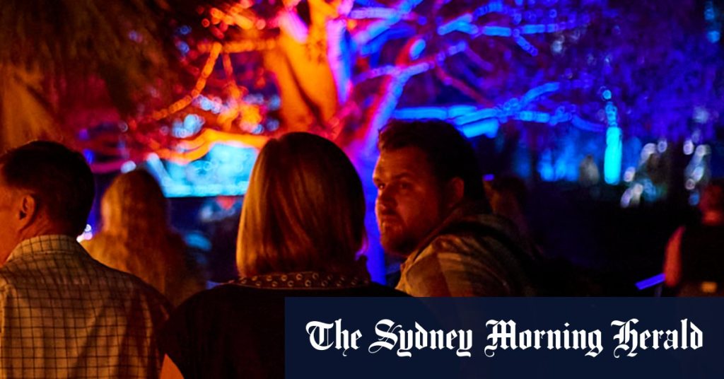 b5d8704ef687ed70a632c0261c45e9311721ddfb667e46bef5f63298be9770c2