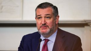 b6a76ed8 ted cruz