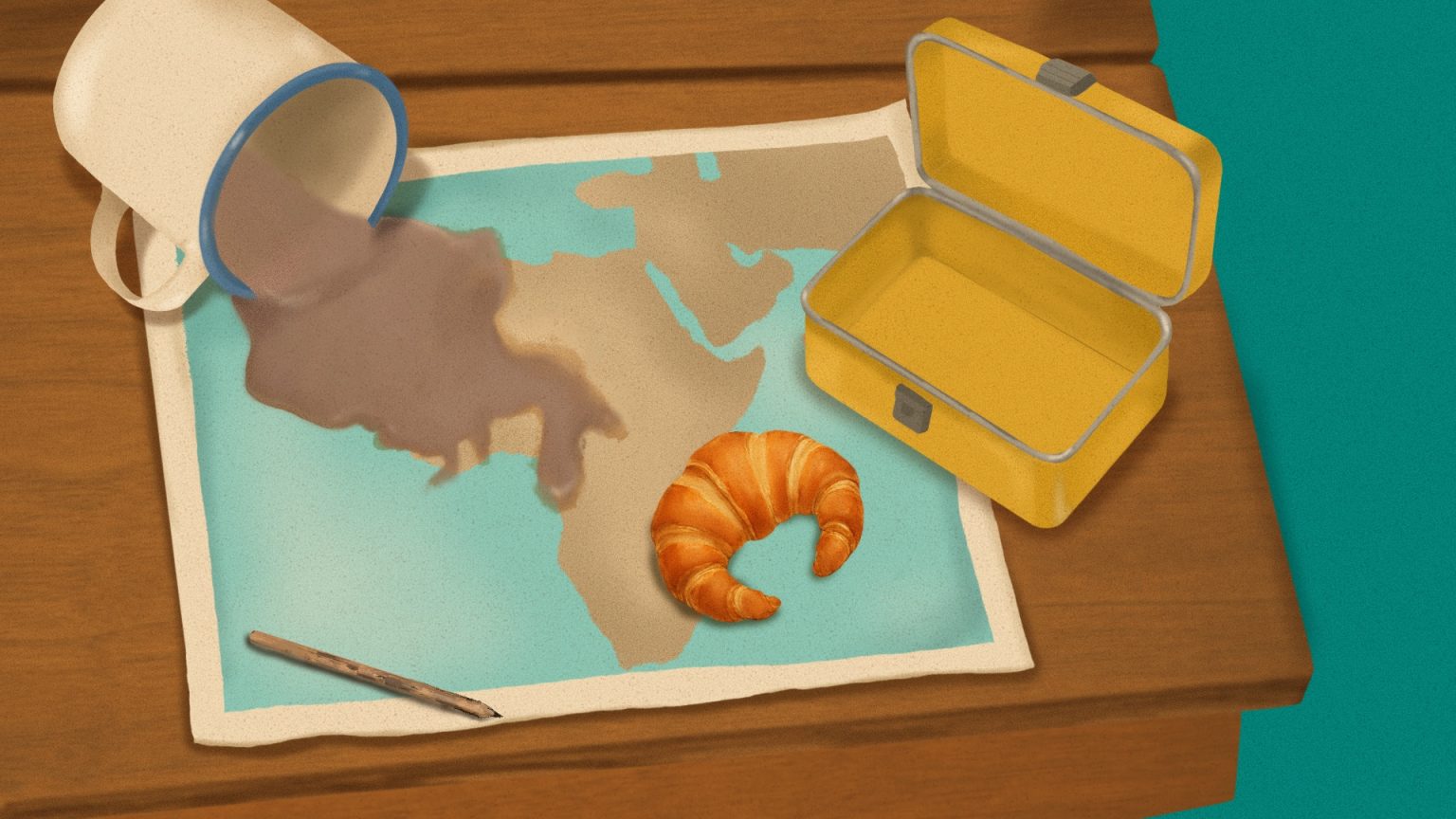 banania 4 1751287721