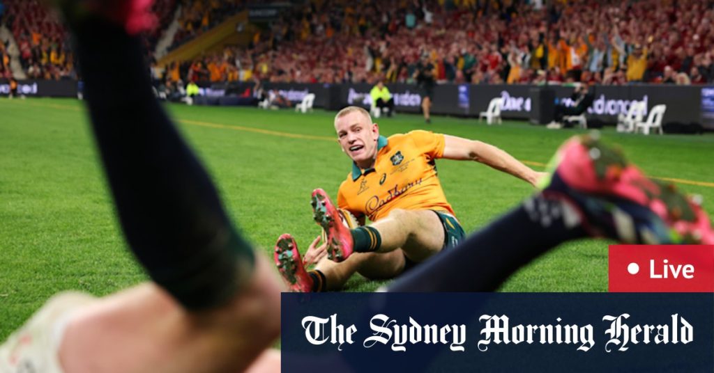 bf466822d8122f3e0988dea2692b75d5a465b81c