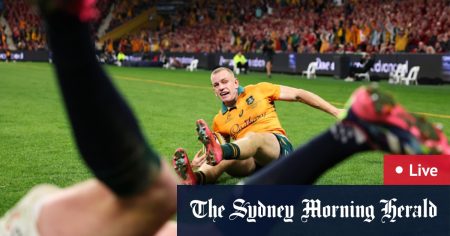 bf466822d8122f3e0988dea2692b75d5a465b81c