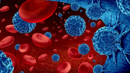 Array blood cells cancer.webp