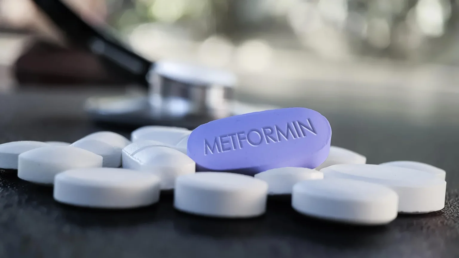 blue metformin pill.webp