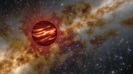 Array brown dwarf artist concept.webp