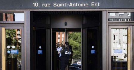 c11bfa2d584bf879ece553e385305c664d4e1b13376533878cea7ec6d214fa21