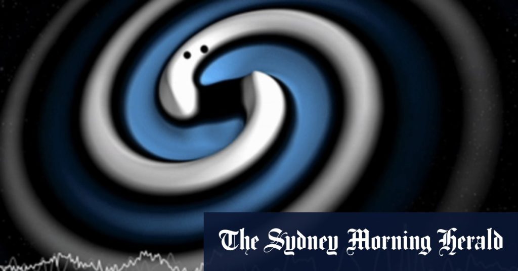 c12d5f428e643cdfde77abc9cbfce69fc62a57feeb86eddba4ee5a57f8ce17d9