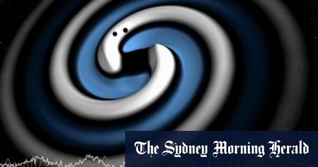 c12d5f428e643cdfde77abc9cbfce69fc62a57feeb86eddba4ee5a57f8ce17d9