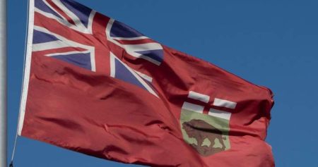 c2413b3bd7efd1f63cfb4bad8298a64feb380b3757eef011badfaac3d130bba8