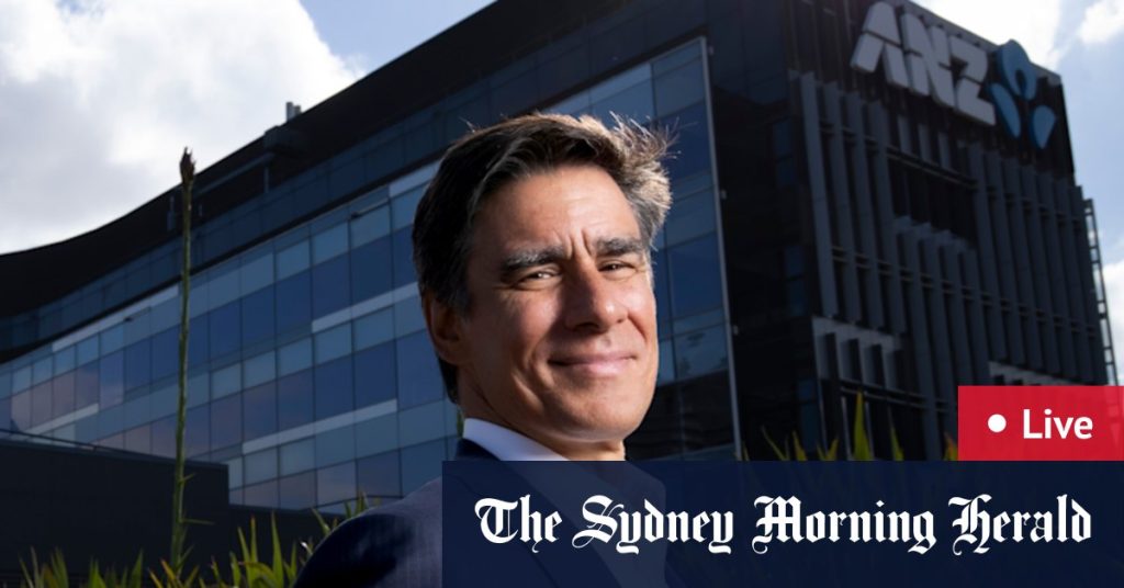 c2fa720be7d03eede02ad250dc40bc502f532db8