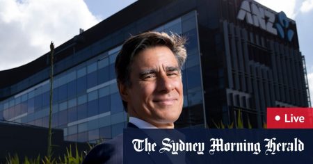 c2fa720be7d03eede02ad250dc40bc502f532db8