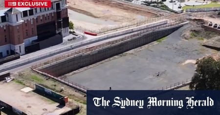 cac2f55e37d48d2cceb71a2985c9b1f1ac3b3678