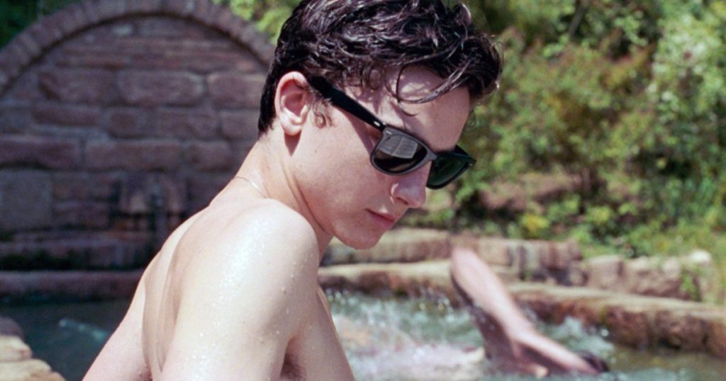 call me by your name 1