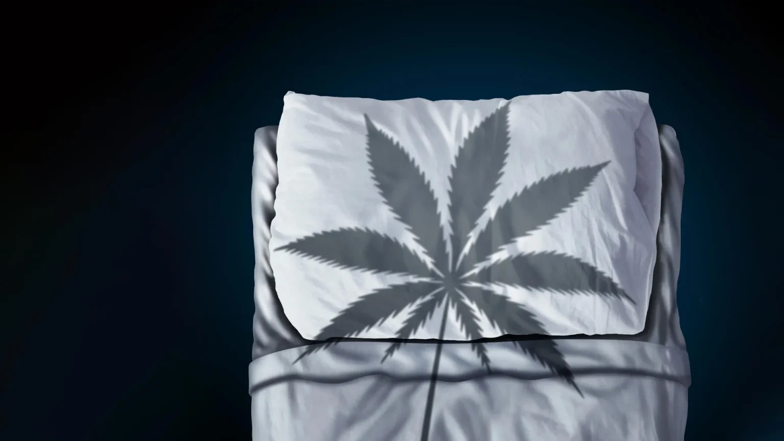 cannabis sleep research.webp