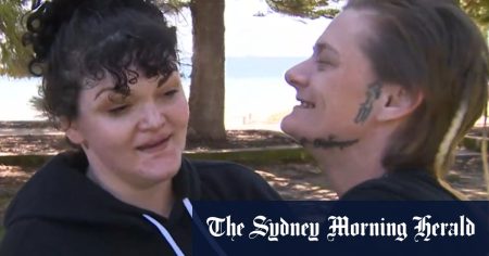 cca580c30751413fa3b992c09dd8be0a9dcaeb76