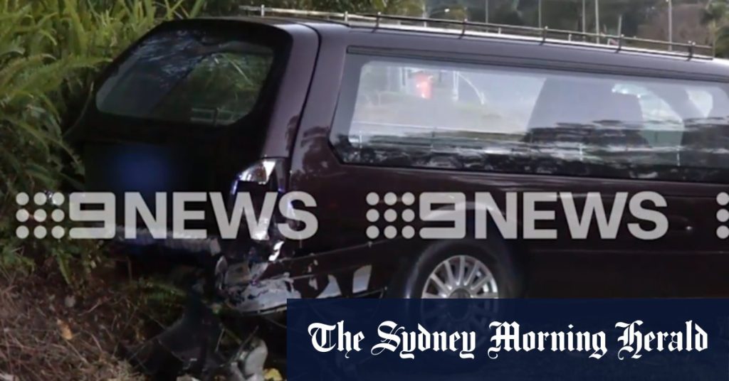 cd5be2000bb886bc961584cc885fdada9c893ba2