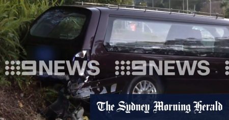 cd5be2000bb886bc961584cc885fdada9c893ba2