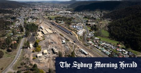 cd8e6b10128fc2708e7aa3ac1c9d6604aebd9071