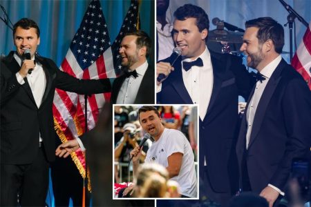 charlie erika kirk seen undated 111172418