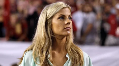 charlotte sam ponder 091025 1