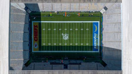 chiefs chargers brazil 1