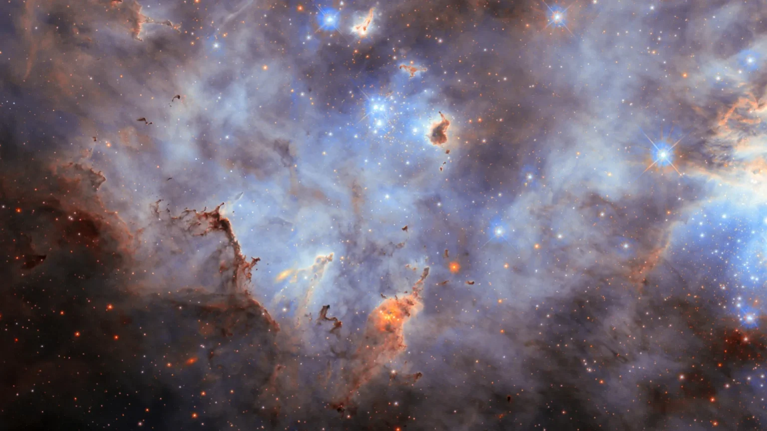 cloudy starscape large magellanic cloud.webp