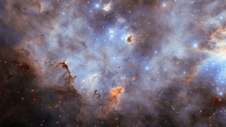 Array cloudy starscape large magellanic cloud.webp