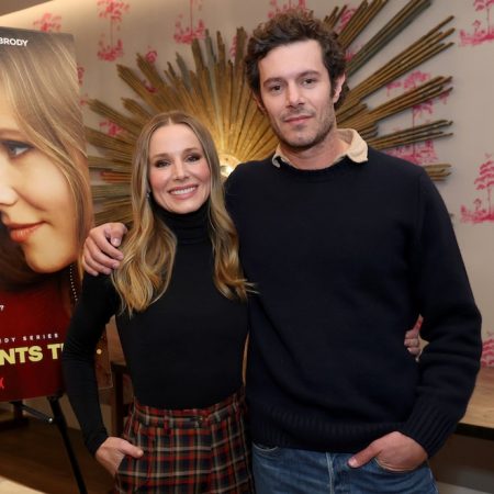 cr 1200x1200 241205135010 MC 13919 xYypch01