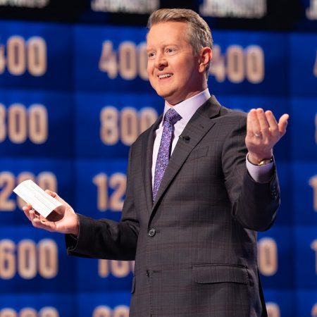 d06bc63b 0556 4c01 80b2 3d994d82c364 1754446975