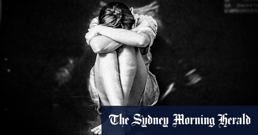 d5151b9a682ae276564e4fa75b773bf70e01f77f