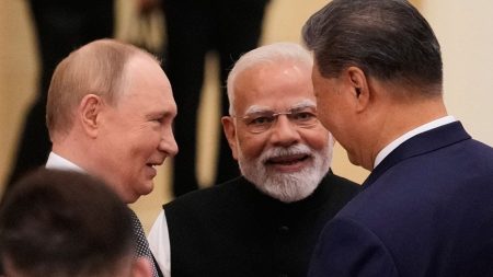d6ee0854 modi xi putin