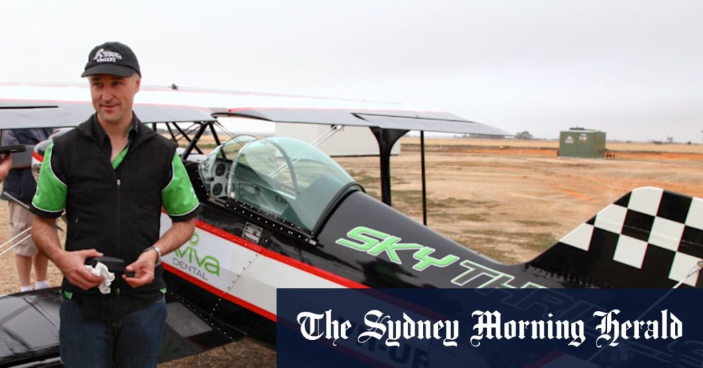 dad613ae2d12d25b626df76fcb8ffee116f09c1d