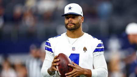 dak prescott parsons trade