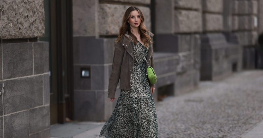 dark floral dress getty e1757619123748