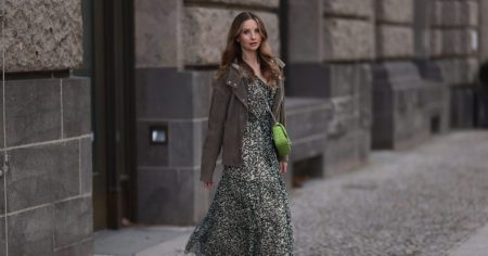 dark floral dress getty e1757619123748