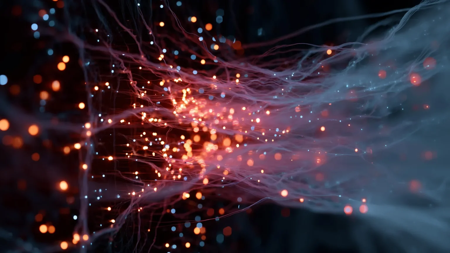 dark matter particle detector.webp