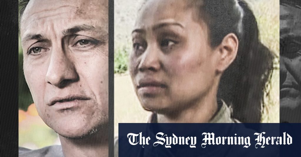 dd381a45e697c80e009c3177ae9dd866173421bce93b93373da3e009769799be