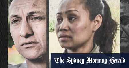 dd381a45e697c80e009c3177ae9dd866173421bce93b93373da3e009769799be