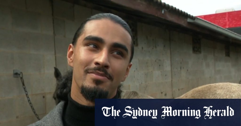 df1511dff2f5f3a390798df68e720af37d2bcb4e