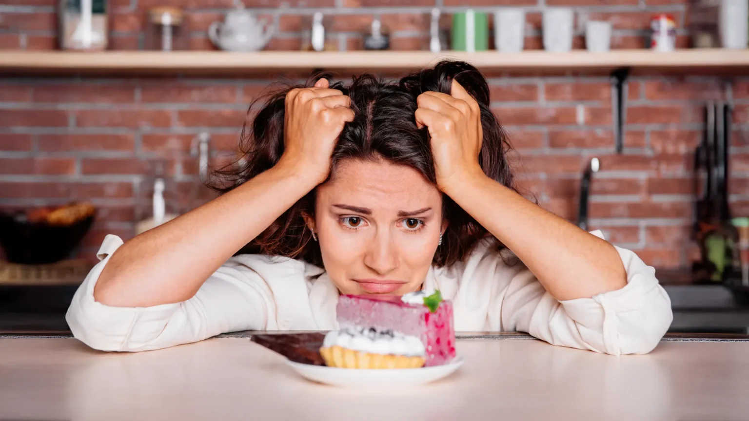 diet cravings dessert.webp