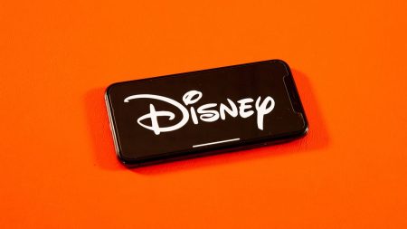 Array disney logo 2022 906