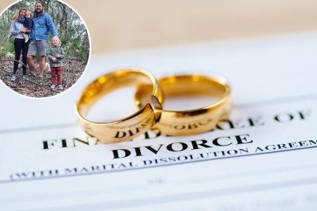 Array divorce comp 2