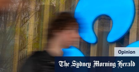 e8a8913271bd8bd90ee517c7f5e77fbf83efc6e9