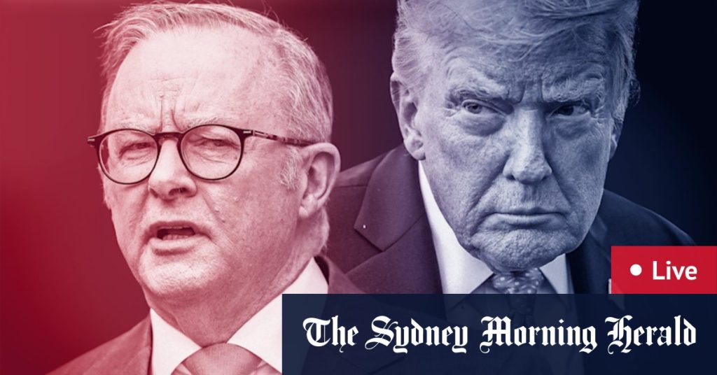 ed687dd6a51e63d07d176108cd57ccf1a270cb21