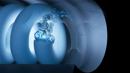 electrosynthesized chiral ferromagnetic nanohelix.webp