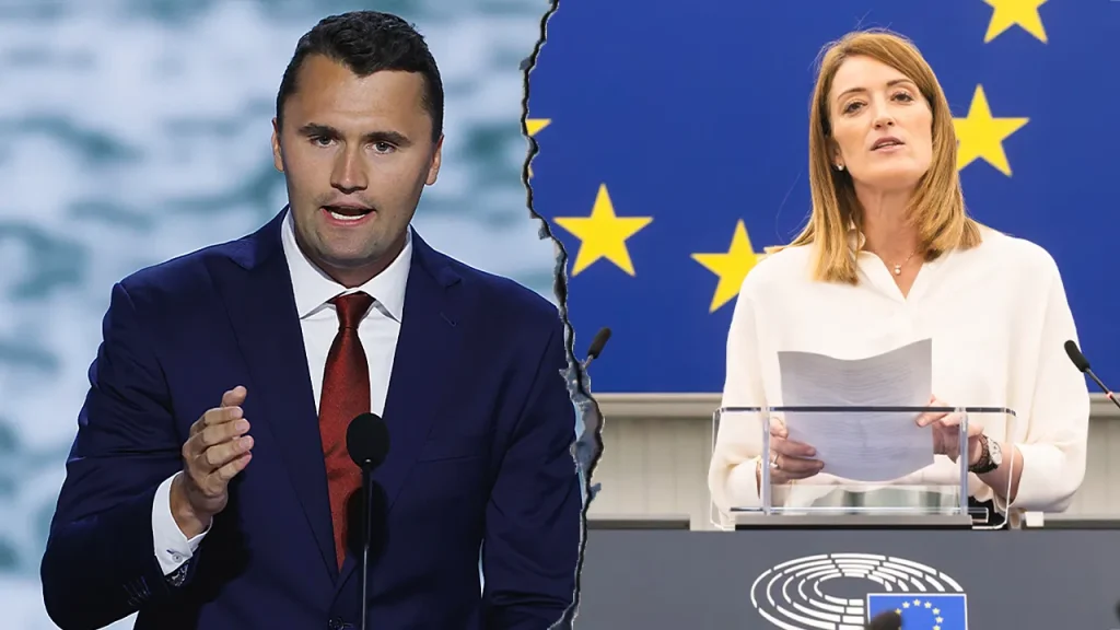 european parliament charlie kirk.001